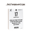 Il Calendario Top dell’Imprenditore 2026 - Ideale per raggiungere il successo - Inserto A6: 10x14cm